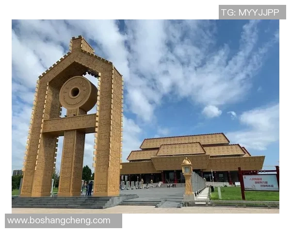 探索埃斯特旺的魅力与历史:一段不可错过的文化之旅 探索埃斯特旺的魅力与历史:一段不可错过的文化之旅