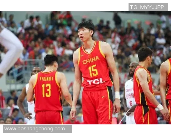 日本与喀麦隆精彩对决直播全程回顾与赛后分析