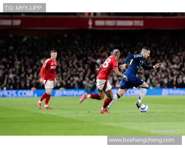 斯旺西对曼联精彩录播回顾赛场瞬间与战术分析全记录