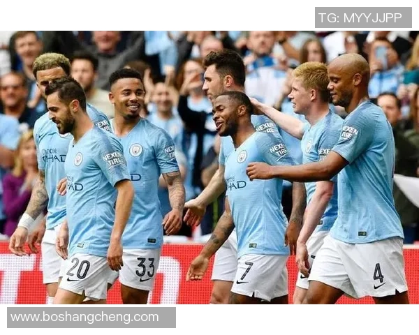 曼城与哈德斯激战成和双方门将表现出色未能打破僵局 曼城与哈德斯激战成和双方门将表现出色未能打破僵局