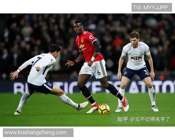 曼联与西布罗姆对决谁能笑到最后分析比赛胜负预测