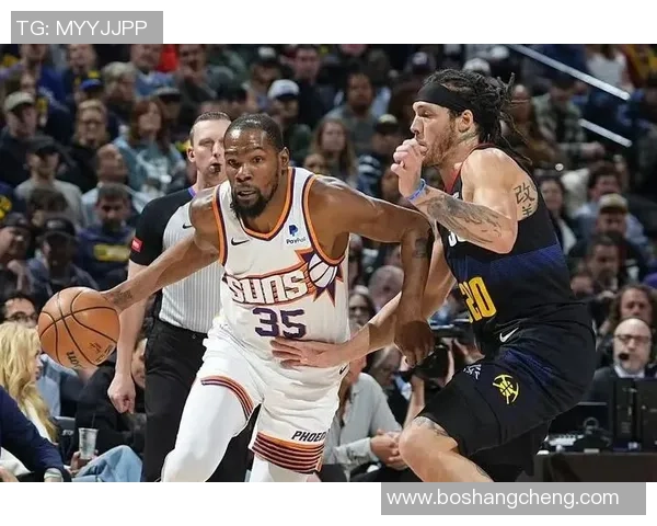 森林狼与太阳激战正酣谁能在这场对决中笑到最后 森林狼与太阳激战正酣谁能在这场对决中笑到最后