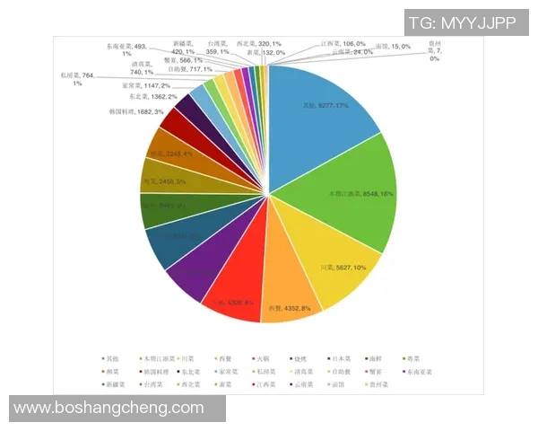 水星与银星的精彩对决比分结果揭晓分析及赛后点评