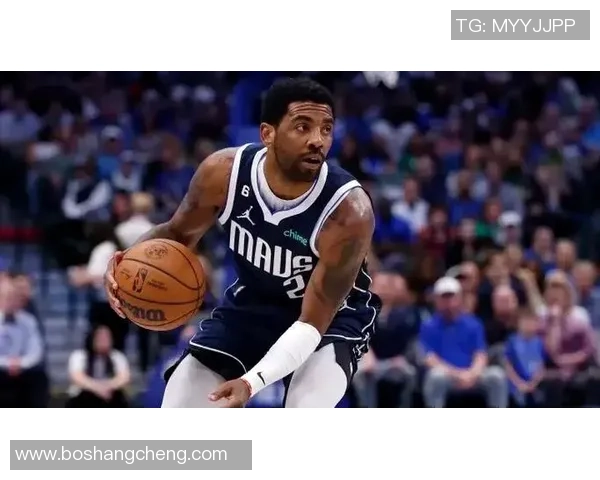 欧文对阵马刺狂砍57分精彩回顾与赛场实录分析