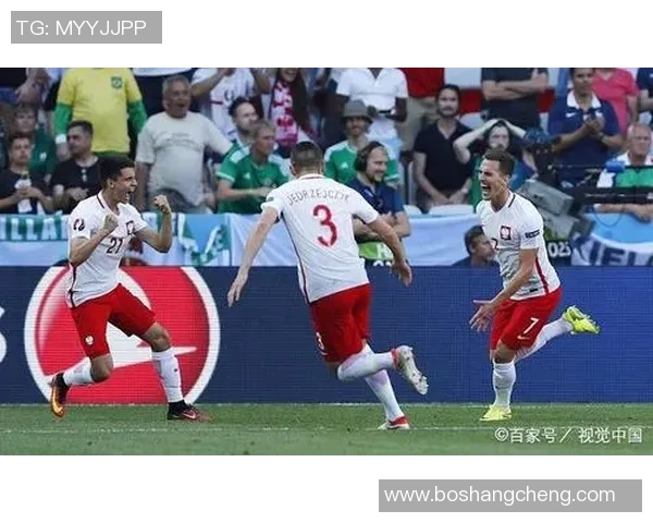 波兰与斯洛文尼亚足球对决前瞻及胜负分析预测 波兰与斯洛文尼亚足球对决前瞻及胜负分析预测