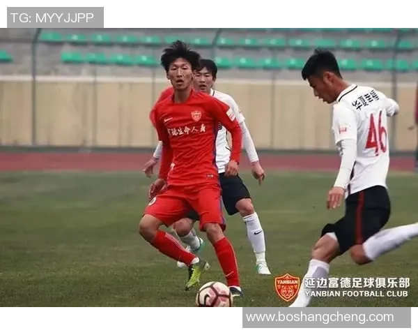 河北华夏迎战延边富德争夺关键三分全力以赴展现球队实力与决心