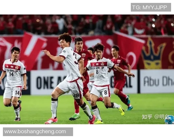 济州联与首尔的激烈对决分析及竞彩推荐全攻略