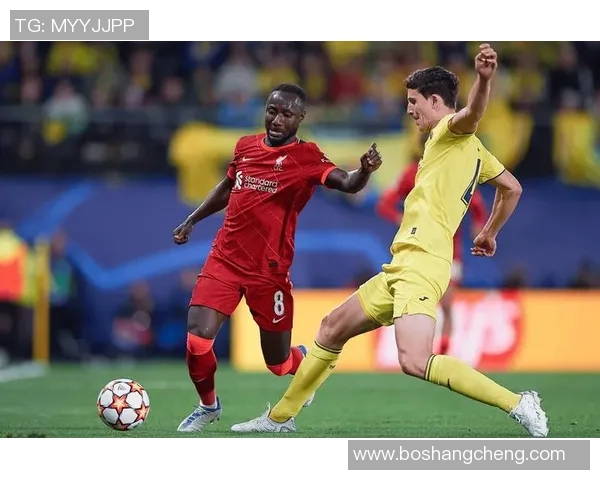 热刺与利物浦激战在即赛前全面分析与战术解析