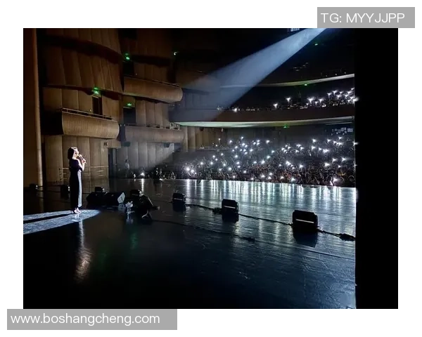 王岚的音乐之旅:从初出茅庐到乐坛新星的成长故事与心路历程 王岚的音乐之旅:从初出茅庐到乐坛新星的成长故事与心路历程