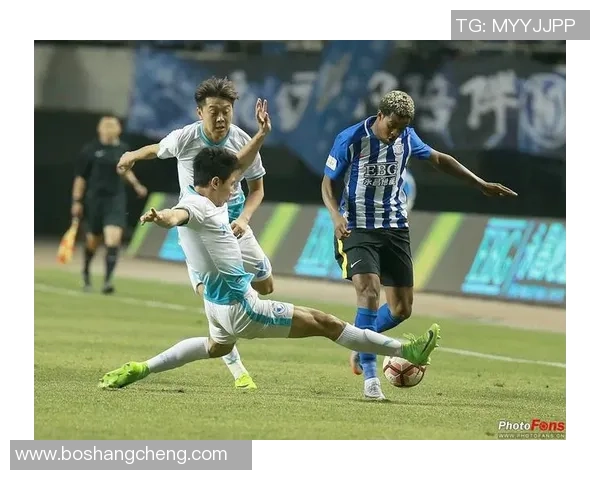 石家庄永昌与辽宁队激战正酣谁能在这场较量中笑到最后 石家庄永昌与辽宁队激战正酣谁能在这场较量中笑到最后