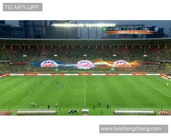 精彩对决大连队主场迎战天津松江期待一场激烈的足球盛宴 精彩对决大连队主场迎战天津松江期待一场激烈的足球盛宴