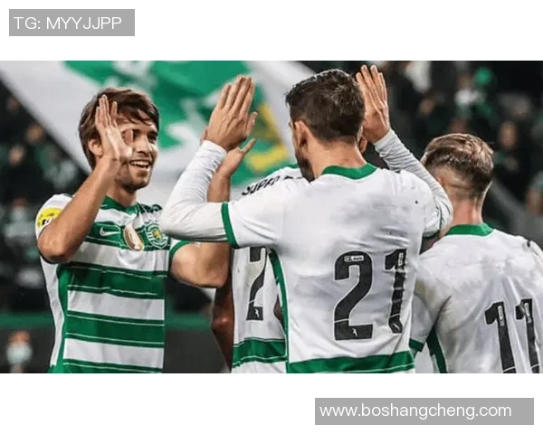 维vS里斯本竞技的巅峰对决揭示足球战术与激情的完美结合 维vS里斯本竞技的巅峰对决揭示足球战术与激情的完美结合