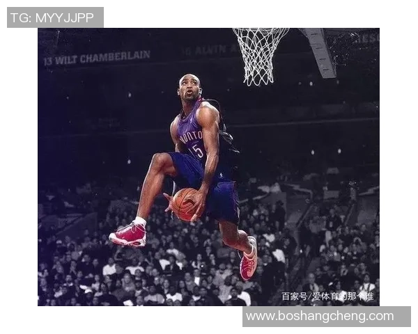 老鹰对阵活塞卡特惊艳扣篮瞬间回顾与精彩分析 老鹰对阵活塞卡特惊艳扣篮瞬间回顾与精彩分析