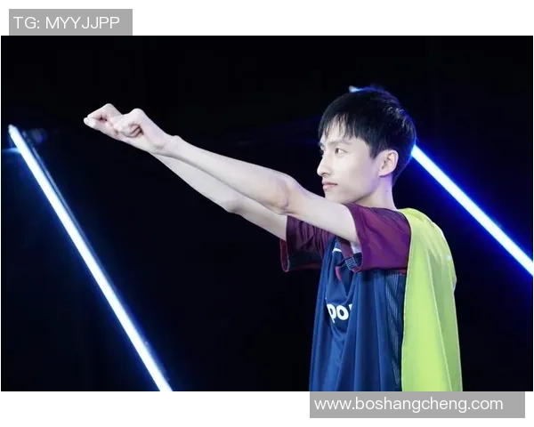 莫尔德与博得闪耀的巅峰对决谁将成为最终的胜者