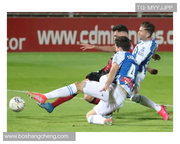 西班牙与米兰德斯激战正酣谁能在这场对决中笑到最后