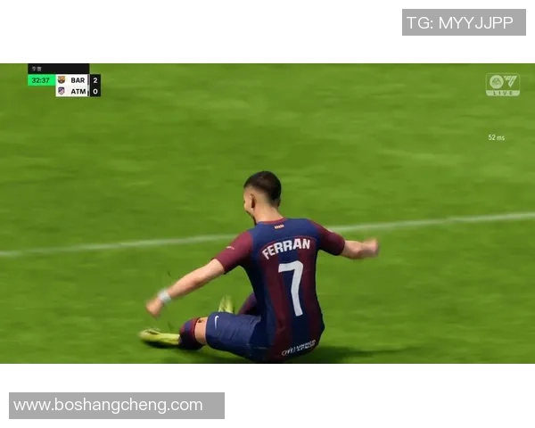 费兰托雷斯的足球之路与未来展望：从天才少年到世界级球员的成长历程