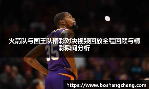 w88win优德