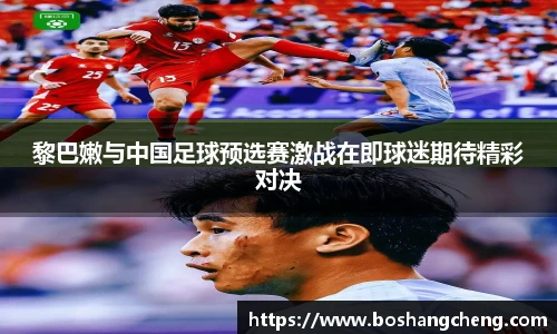 w88win优德