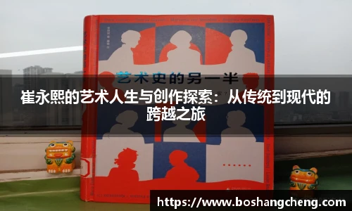 w88win优德官方app