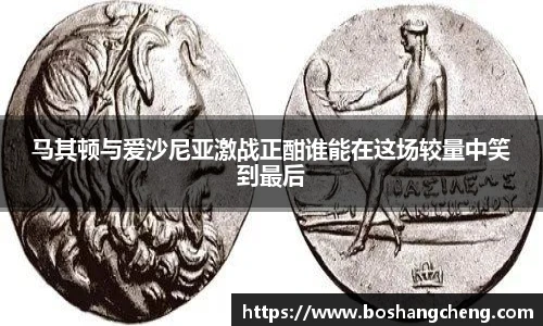w88win优德官方网站