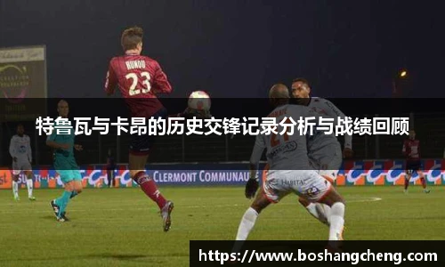 w88win优德官方app