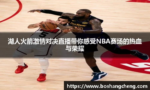 w88win优德官方网站