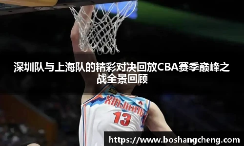 w88win优德