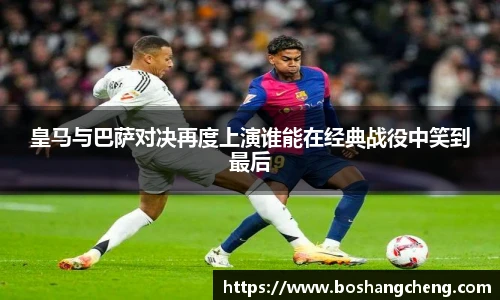 w88win优德官方网站