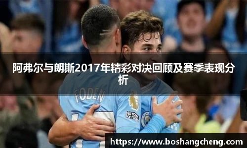 w88win优德官网