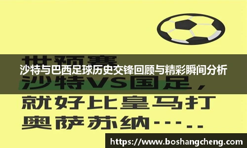 w88win优德官方app