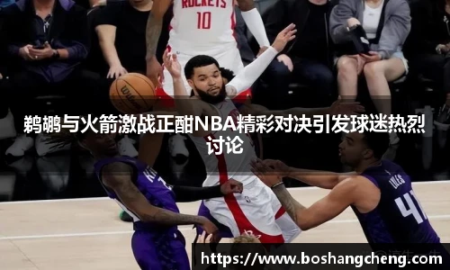 w88win优德
