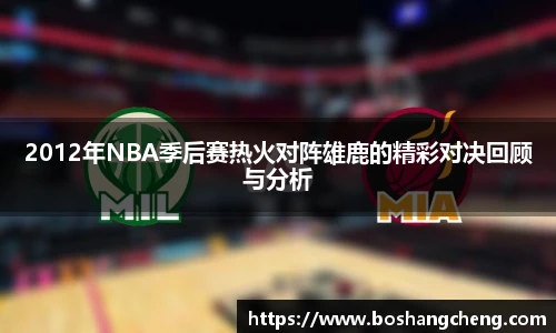 w88win优德官方app