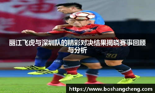 w88win优德