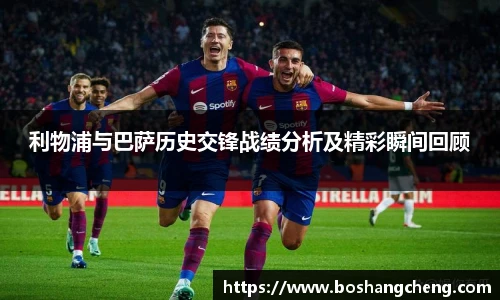 w88win优德