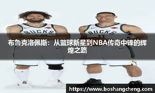 w88win优德官方网站