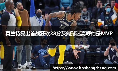 w88win优德官方网站