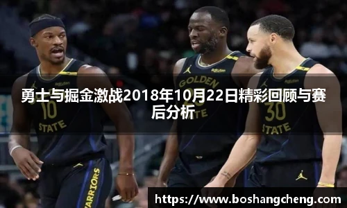 w88win优德