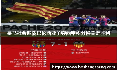 w88win优德官方app