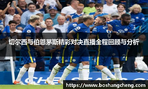 w88win优德官方网站