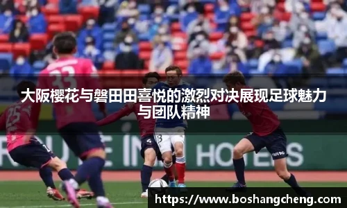 w88win优德官网