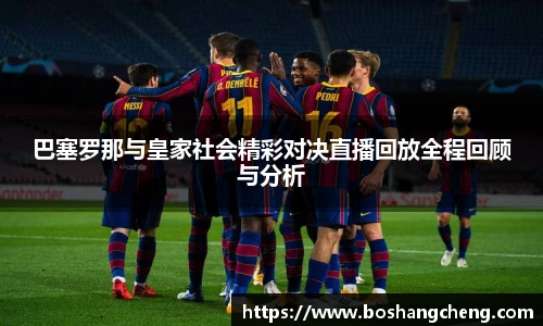 w88win优德官方网站