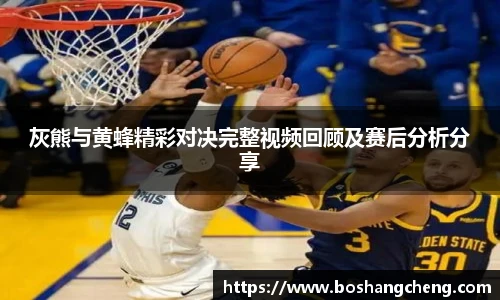 w88win优德